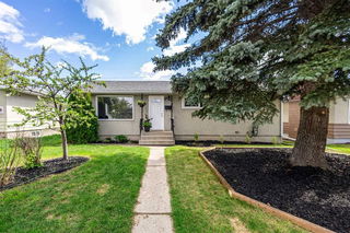 86 Farnham Drive