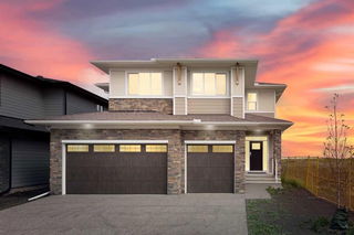 48 Legacy Forest Landing