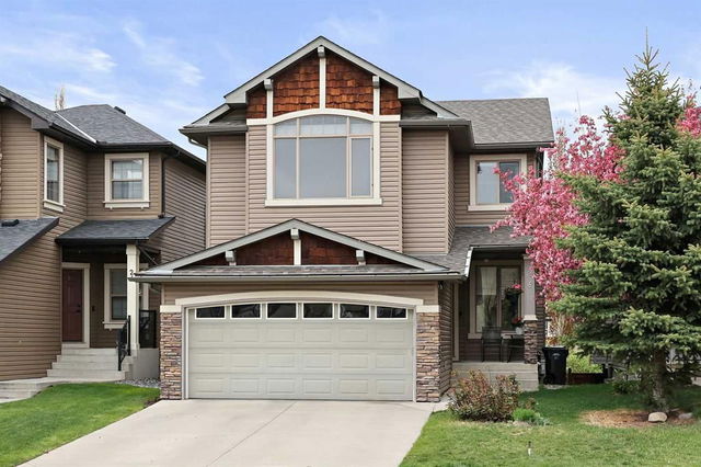 28 Everoak Close