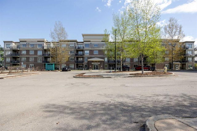 1209 - 135A Sandpiper Road