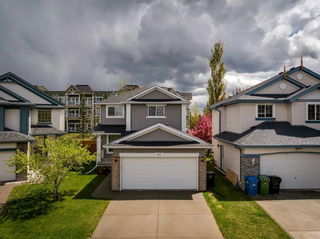 42 Rocky Ridge Circle
