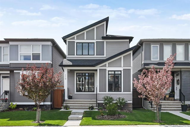 119 Wolf Creek Manor