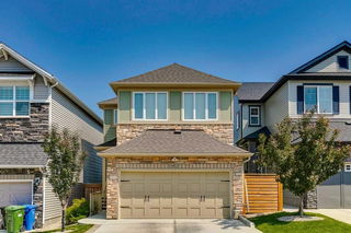 140 Nolancrest Green