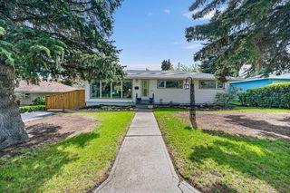 315 Simons Road
