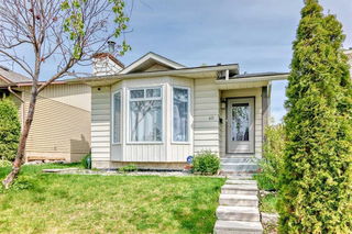 40 Rivervalley Drive