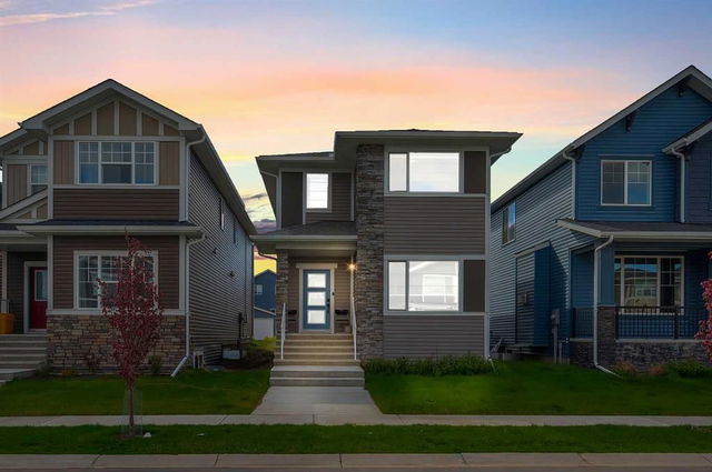 1125 Bayview Gardens