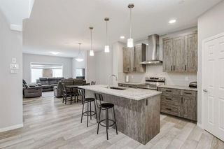 15033 1 Street