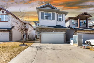 45 Taralake Heath