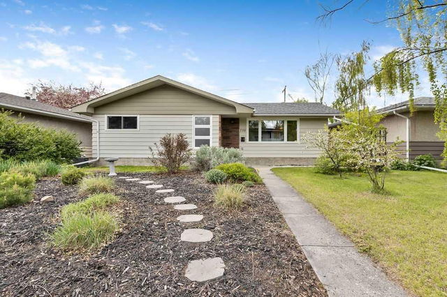 735 Millar Road