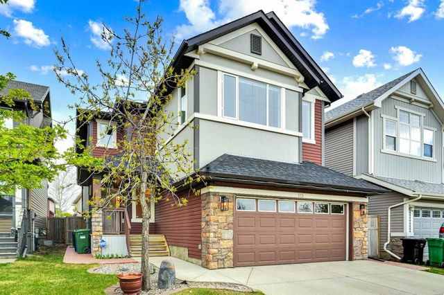 193 Auburn Bay Boulevard
