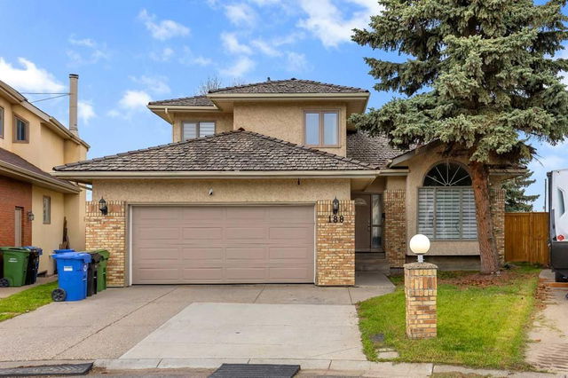 188 Canter Place