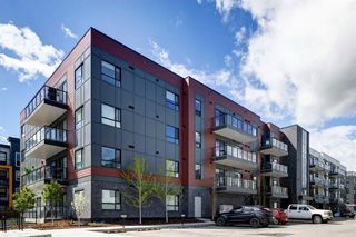6102 - 20295 SETON Way