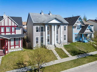 402 Elgin View