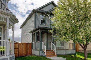 117 Auburn Crest Green