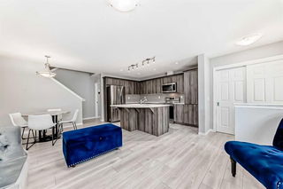 64 Cityside Manor
