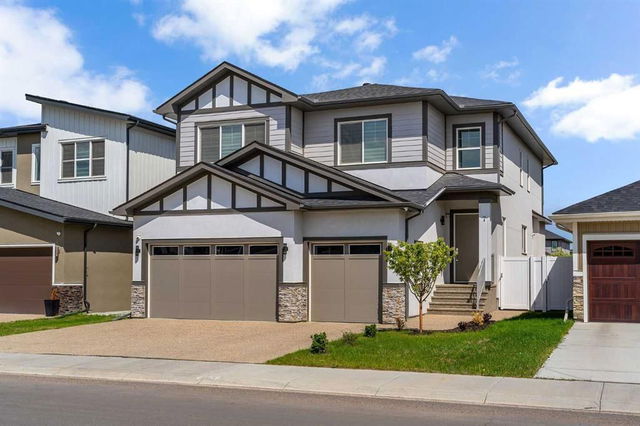 7 Waterford Heights