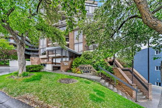 403 - 320 Meredith Road