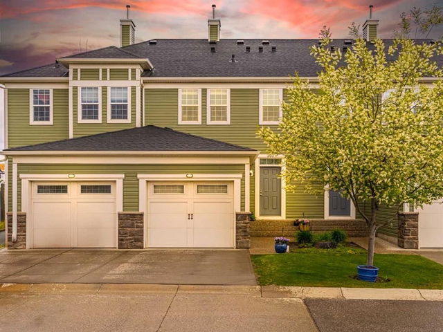 303 - 155 Silverado Skies Link