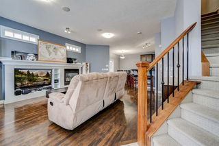 #2 - 221 17 Avenue