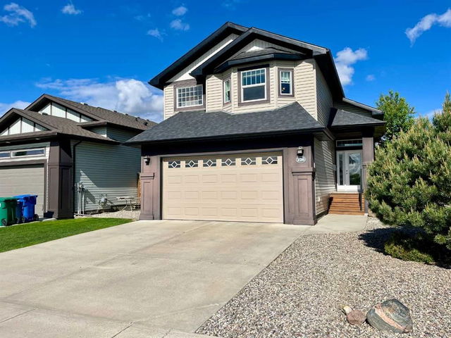 226 Lettice Perry Road