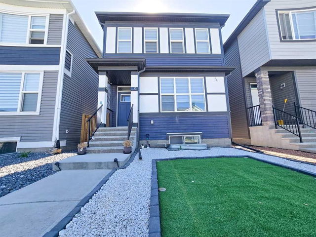 55 Setonstone Landing