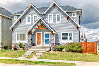 342 Skyview Ranch Road