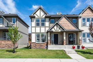 90 Everridge Common