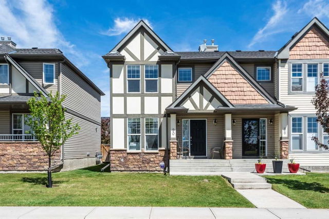 90 Everridge Common