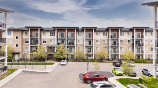 211 - 10 Walgrove Walk