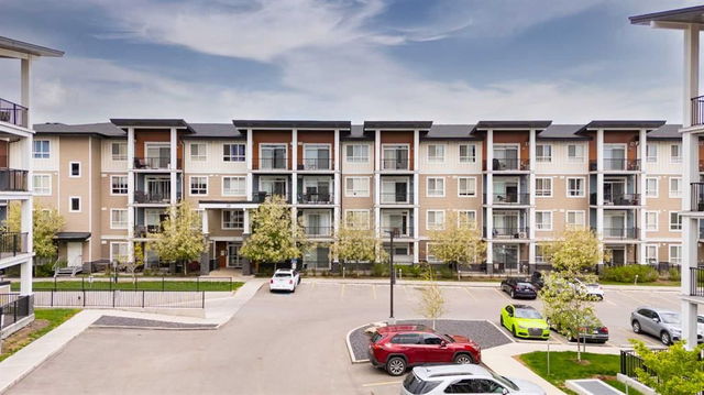 211 - 10 Walgrove Walk