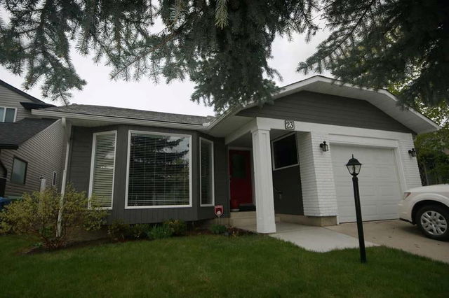 23 Cedargrove Place