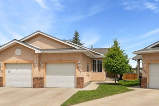 347 Harvest Lake Green