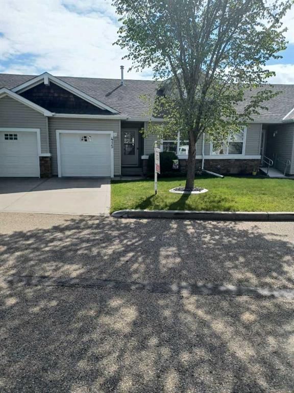 415 Jenkins Drive