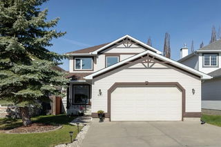431 Rocky Ridge Bay