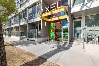 403 - 235 9A Street
