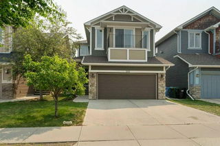 552 Auburn Bay Drive