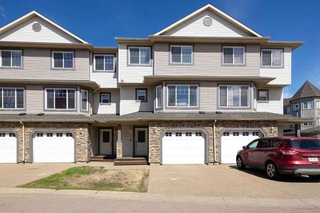 13 - 400 Williams Drive
