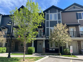 317 Legacy Point