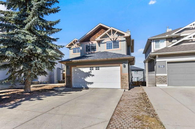 74 Weston Green SW
