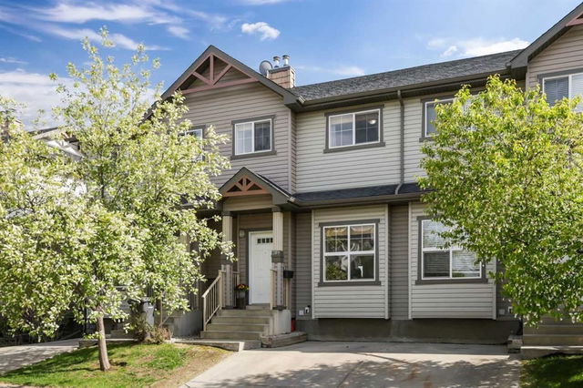 209 Ranch Ridge Meadow