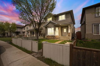 287 Saddlebrook Way