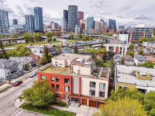 712 - 712 Mcdougall Road