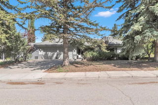 4407 Coronation Drive
