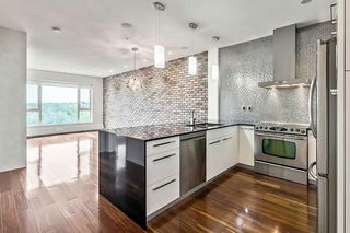 602 - 35 Inglewood Park