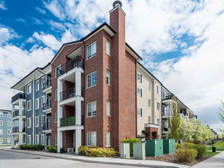 7309 - 151 Legacy Main Street