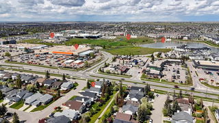 115 Harvest Oak Crescent