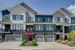 54 Crestridge Common