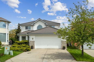 125 Coral Shores Court