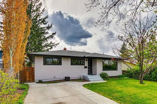 55 Fawn Crescent