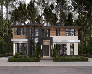 3444 Lane Crescent